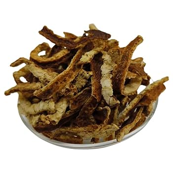 Amazon | 陳皮茶チンピ ミカン茶 薬膳茶 みかん 新会陳皮 中国茶
